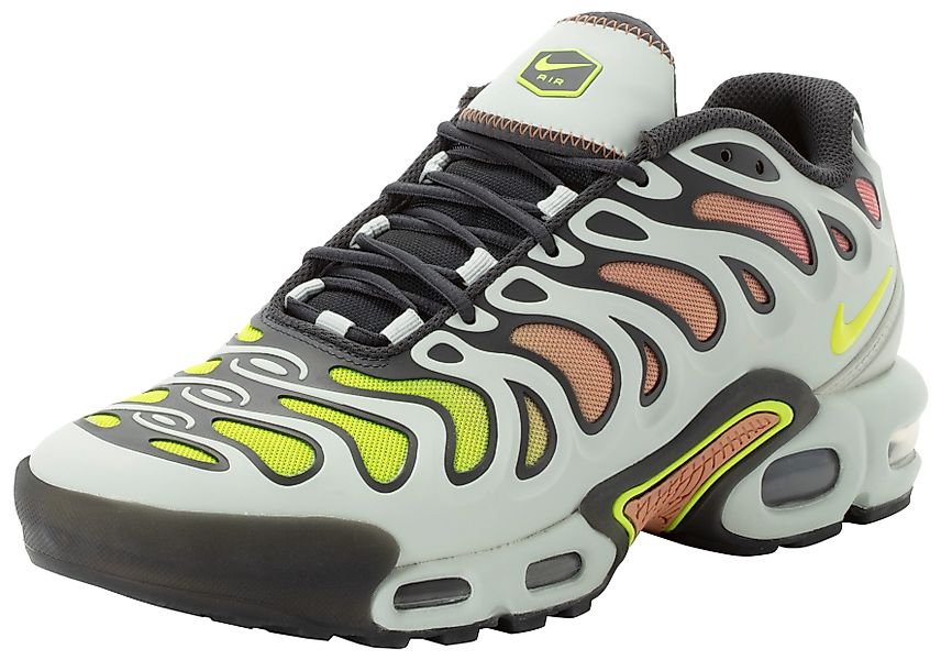 Nike Sportswear NIKE AIR MAX PLUS günstig online kaufen