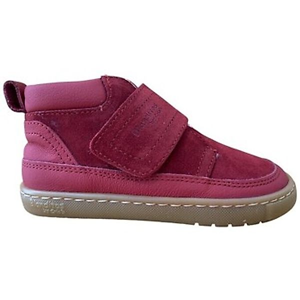 Blanditos  Stiefel - günstig online kaufen