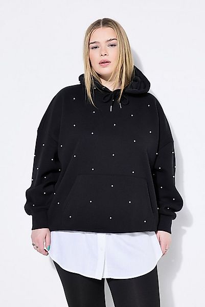 Studio Untold Sommerrock Layerrock Straight Shape günstig online kaufen