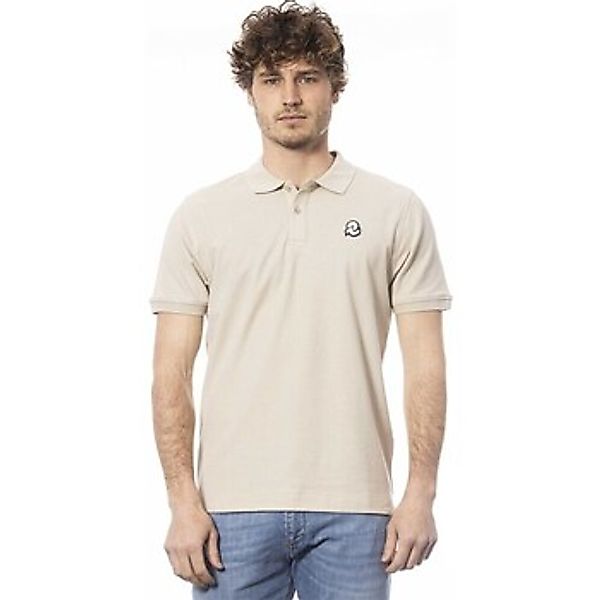 Invicta  T-Shirt bd420233 günstig online kaufen