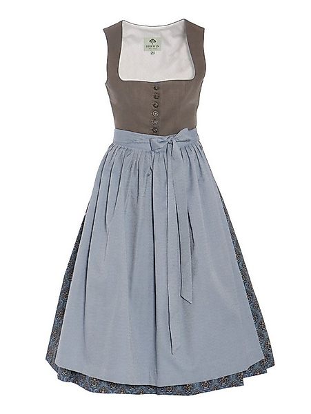 Berwin Dirndl günstig online kaufen