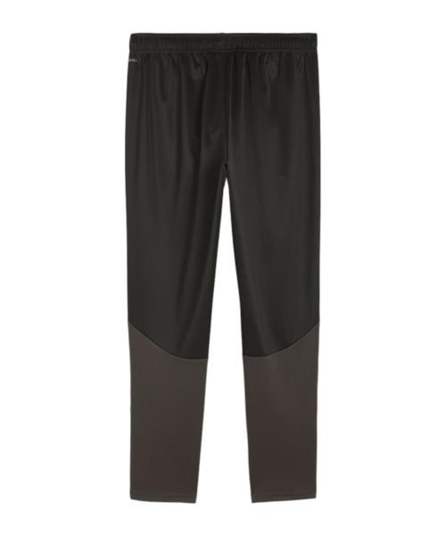 PUMA Sporthose PUMA teamGOAL Training Jogginghose günstig online kaufen