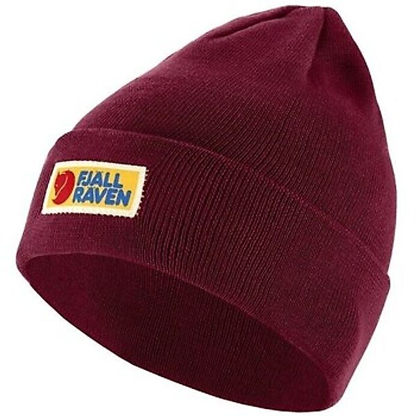 Fjallraven  Mütze Vardag Classic günstig online kaufen