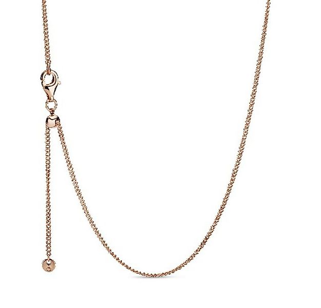 Pandora Charm-Kette ROSE-388283-60 günstig online kaufen