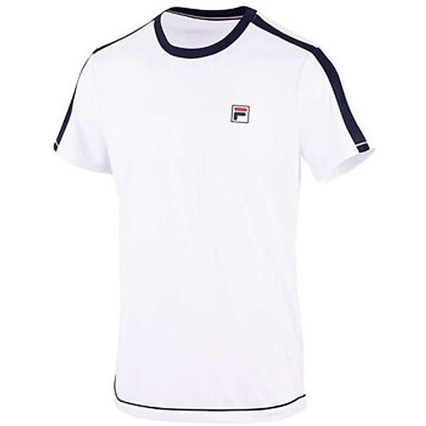 Fila  T-Shirt Elias günstig online kaufen