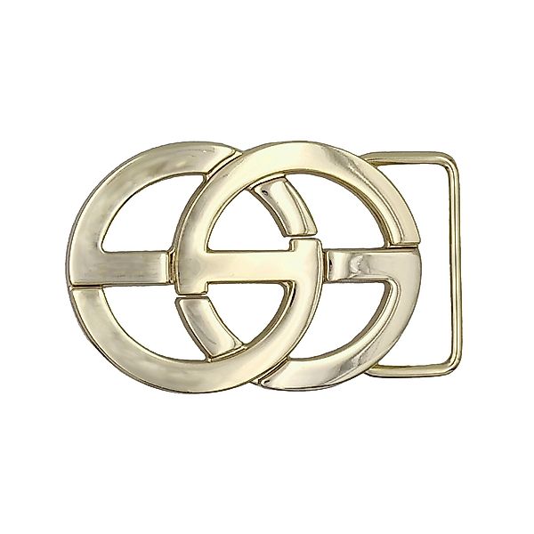 Cassandra Accessoires Gürtelschnalle Wechselschnalle Gürtelschließe Buckle günstig online kaufen