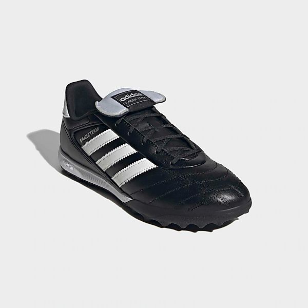 adidas Performance Fußballschuh "KAISER TEAM 2 FÜR KUNSTRASEN" für kurzen K günstig online kaufen