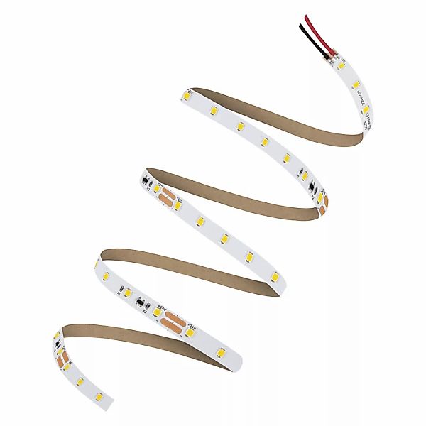 Ledvance LED-Strip PERFORMANCE-1000 -1000/840/5 - 4058075236004 günstig online kaufen