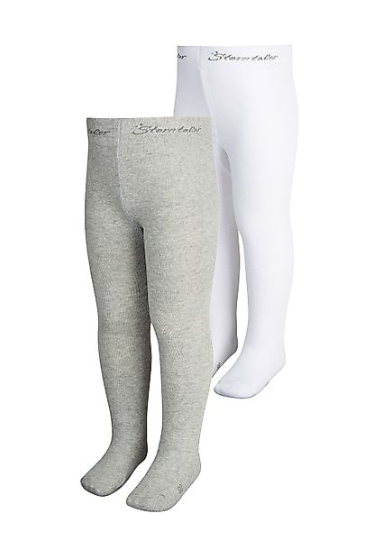 Sterntaler® Strumpfhose Multipack unifarben, mit hohem günstig online kaufen