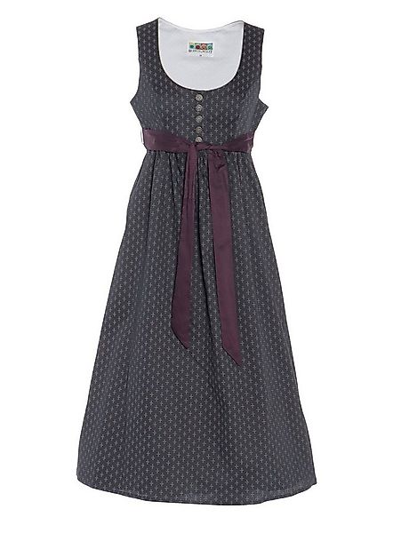 Berwin Dirndl günstig online kaufen