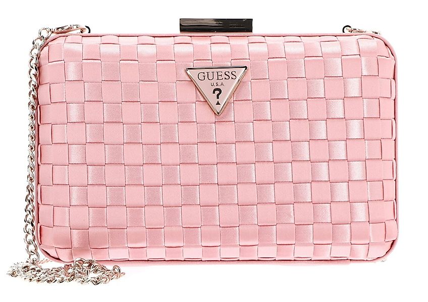 Guess Clutch Twiller günstig online kaufen