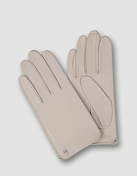 Roeckl Damen Handschuhe 13011/004/015 günstig online kaufen