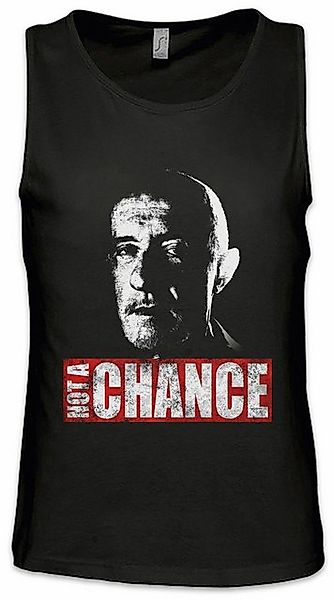 Urban Backwoods Tanktop Mike Ehrmantraut Ärmelloses T-Shirt Breaking Walter günstig online kaufen