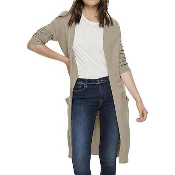 JDY  Strickjacken 15184979 günstig online kaufen