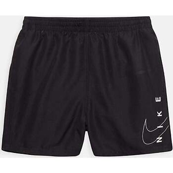 Nike  Shorts - günstig online kaufen