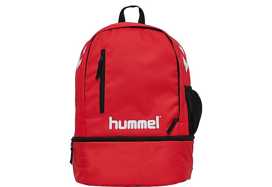 hummel Sporttasche hmlPromo Back Pack günstig online kaufen