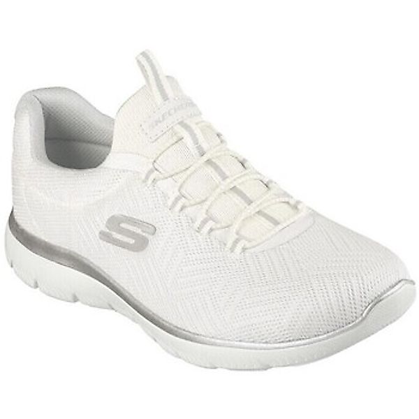 Skechers  Sneaker Summits - Artistry Chic günstig online kaufen