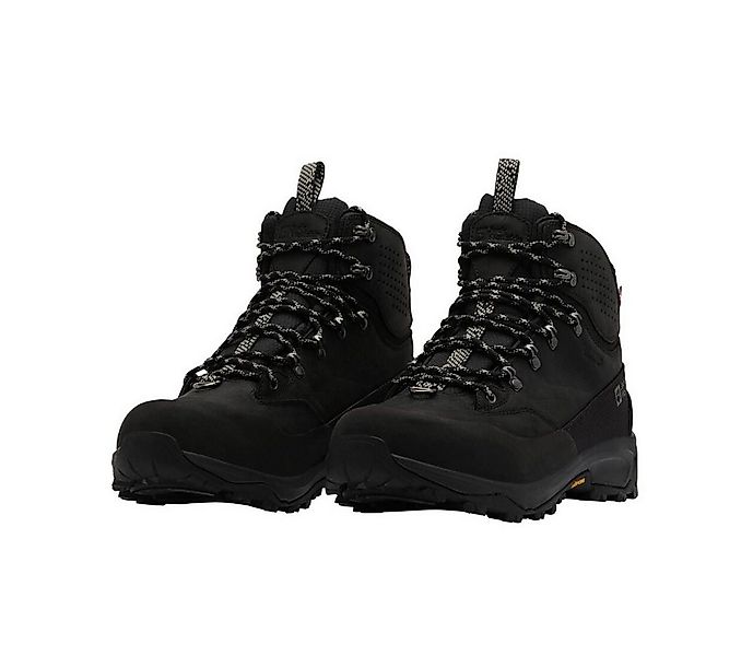 Jack Wolfskin Terraquest Arctic Texapore Mid (Primaloft®-Isolierung, wasser günstig online kaufen