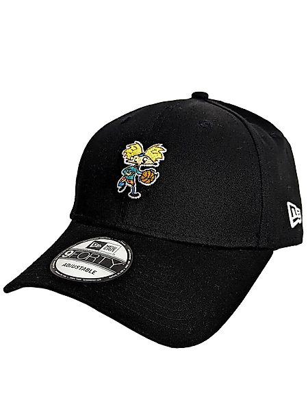 New Era Snapback Cap Cap mit günstig online kaufen