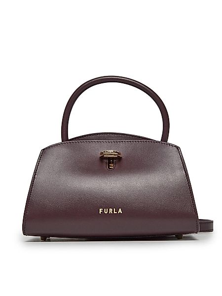 Furla Handtasche Furla Handtasche Genesi M günstig online kaufen