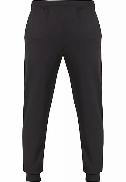 URBAN CLASSICS Jogginghose "Urban Classics Scuba Basic Sweatpants", (1 tlg. günstig online kaufen
