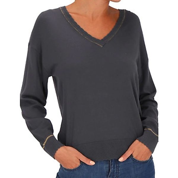 Les Tropeziennes par M.Belarbi  Pullover 42857 günstig online kaufen