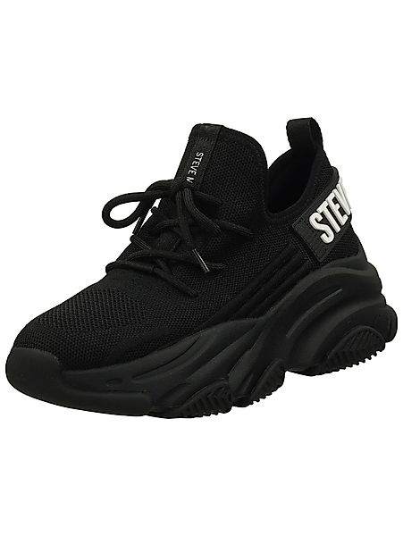 STEVE MADDEN Sneaker Textil Sneaker günstig online kaufen