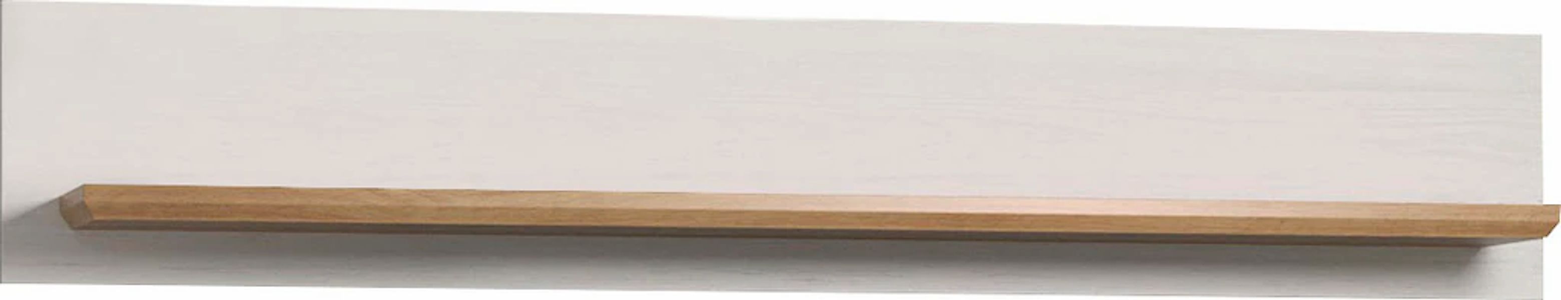 Home affaire Wandboard "Nybro" Breite 146 cm günstig online kaufen