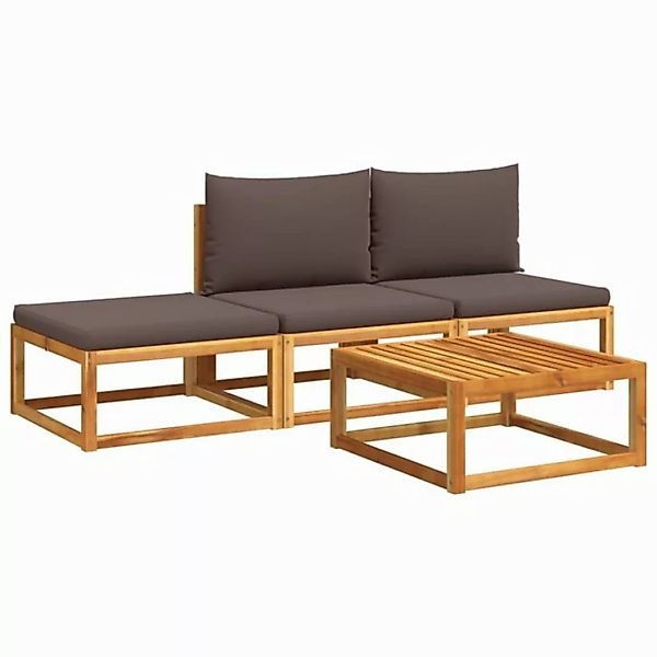 vidaXL Sofa günstig online kaufen