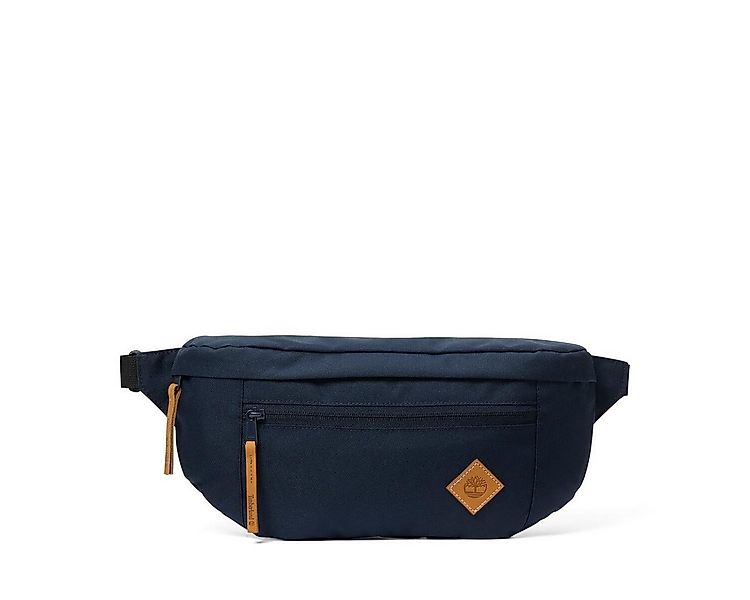 Timberland Umhängetasche TIMBERPACK Sling Bag (1-tlg), aus Polyester, mit v günstig online kaufen