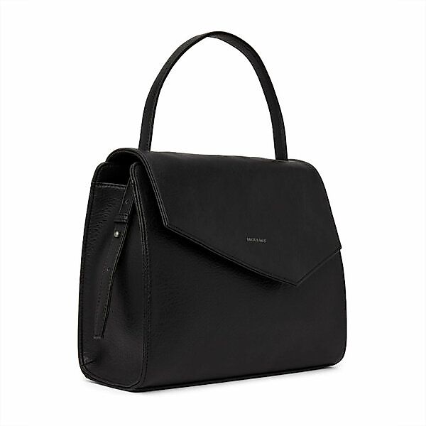 Handtasche Minji Dwell Black günstig online kaufen