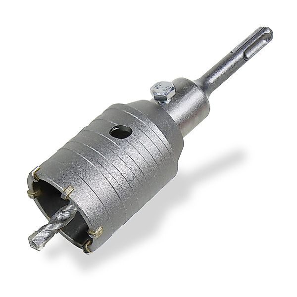 CCLIFE Lochsäge Bohrkrone 50-100 mm steckdosenbohrer günstig online kaufen