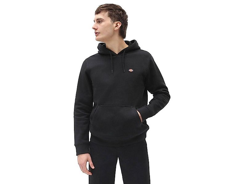 Dickies Hoodie Hoodie Dickies Oakport (1-tlg) günstig online kaufen