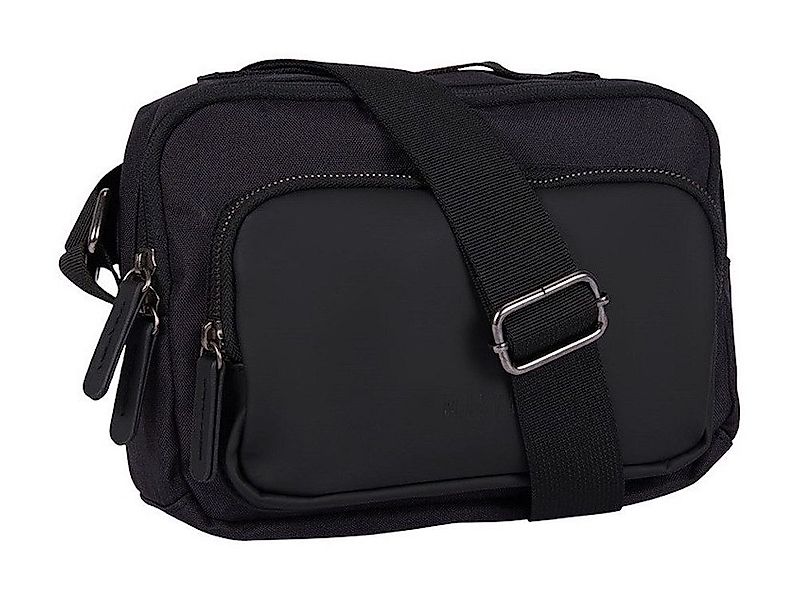 MUSTANG Schultertasche Dalarna, Umhängetasche Schultertasche Tasche günstig online kaufen