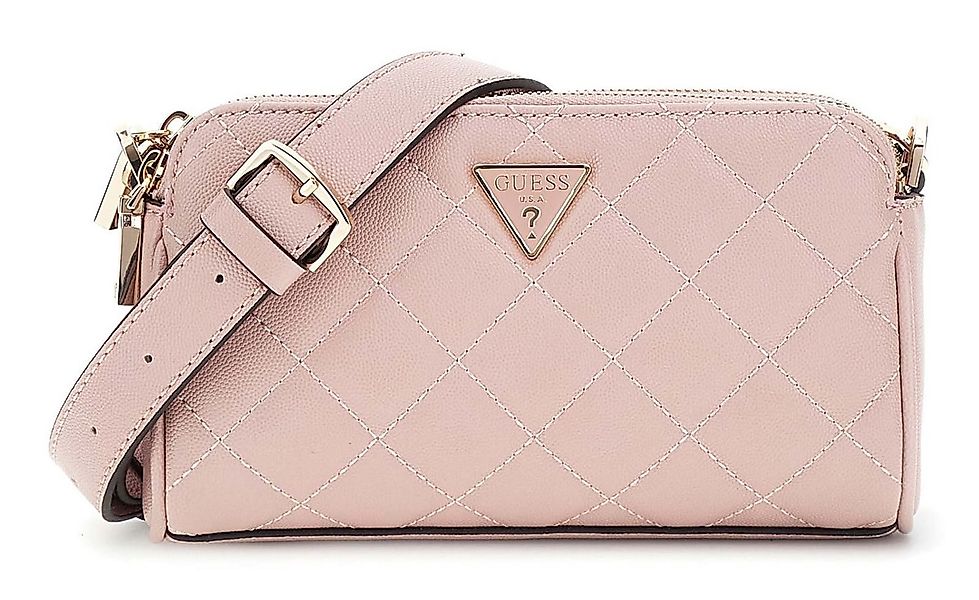 Guess Umhängetasche Status XBody günstig online kaufen