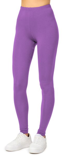 Merry Style Leggings Damen Hosen aus günstig online kaufen
