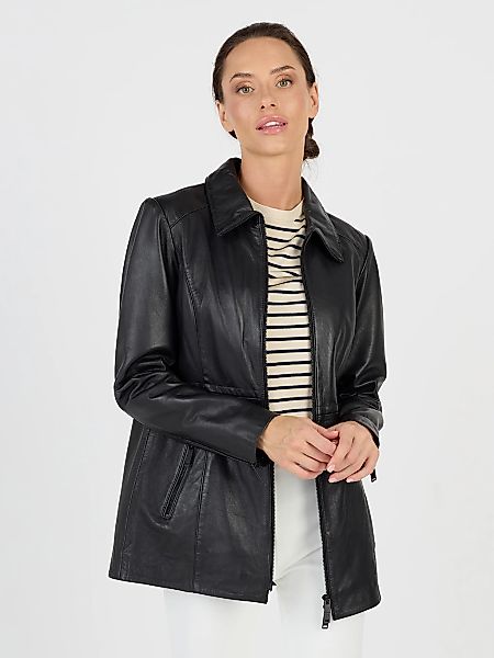 JCC Lederjacke "3102218" günstig online kaufen
