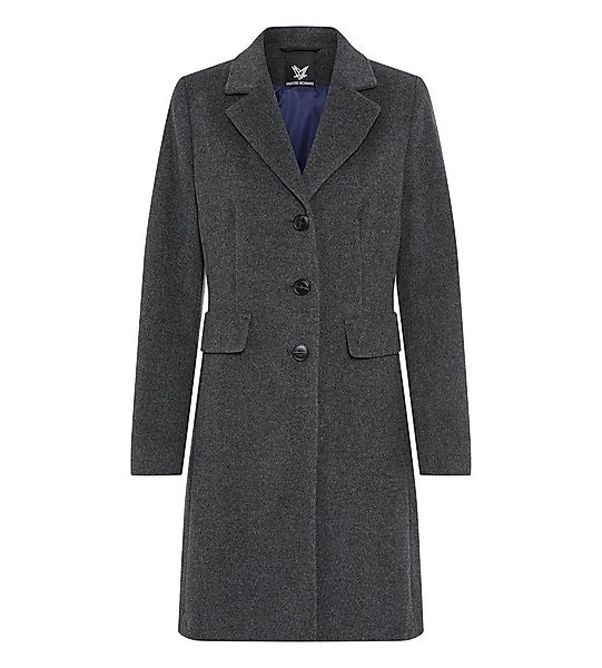 Fuchs Schmitt Funktionsjacke Fuchs Schmitt / günstig online kaufen