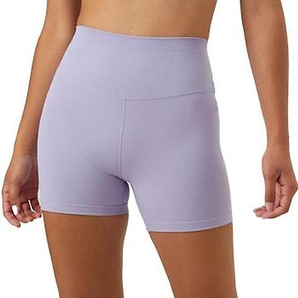 Nike  Shorts FN3311-512 günstig online kaufen