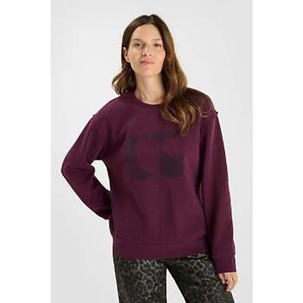Le Temps des Cerises  Sweatshirt Sweatshirt PAOLI günstig online kaufen