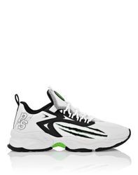 PLEIN SPORT Sneaker Sneaker günstig online kaufen