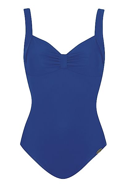 Sunflair Badeanzug Basic (1-St) Badeanzug - günstig online kaufen