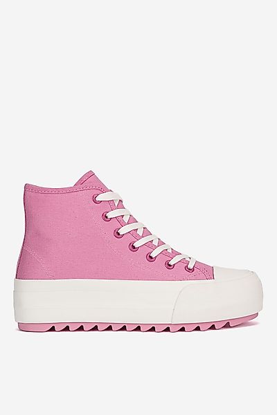 Jenny Fairy Jenny Fairy Damen Sneaker günstig online kaufen