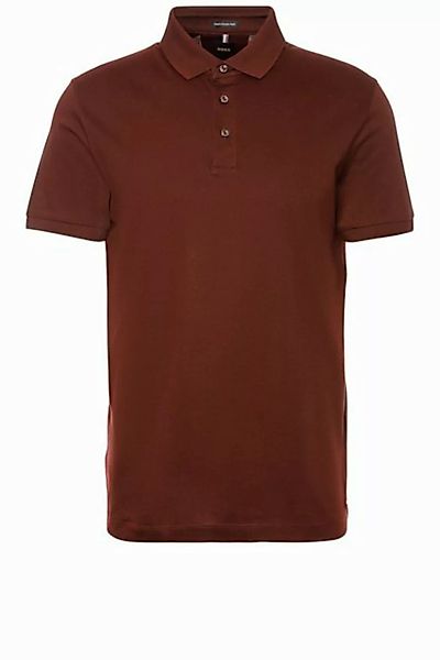 BOSS Poloshirt T-Perry (1-tlg) günstig online kaufen