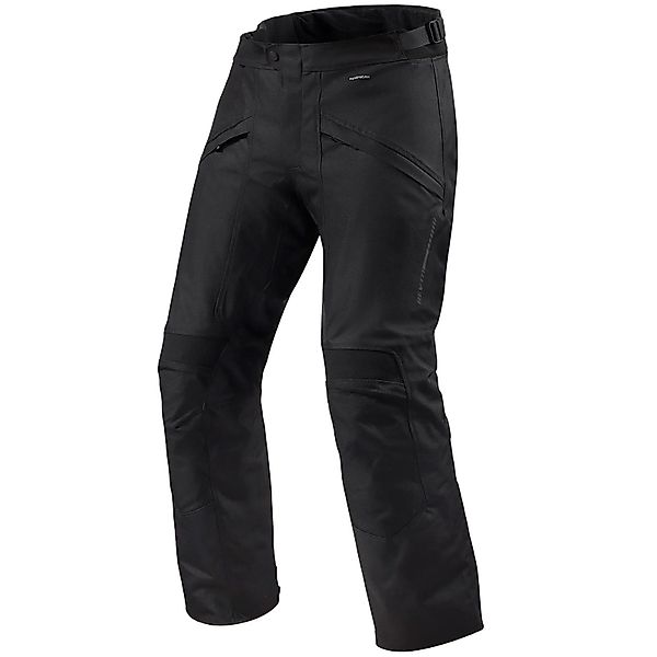 Revit Motorradhose Revit Factor 5 H2O günstig online kaufen