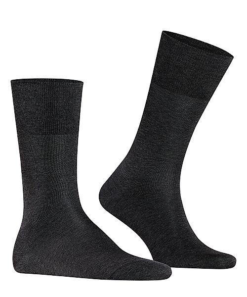 Falke Herren Socken TIAGO günstig online kaufen