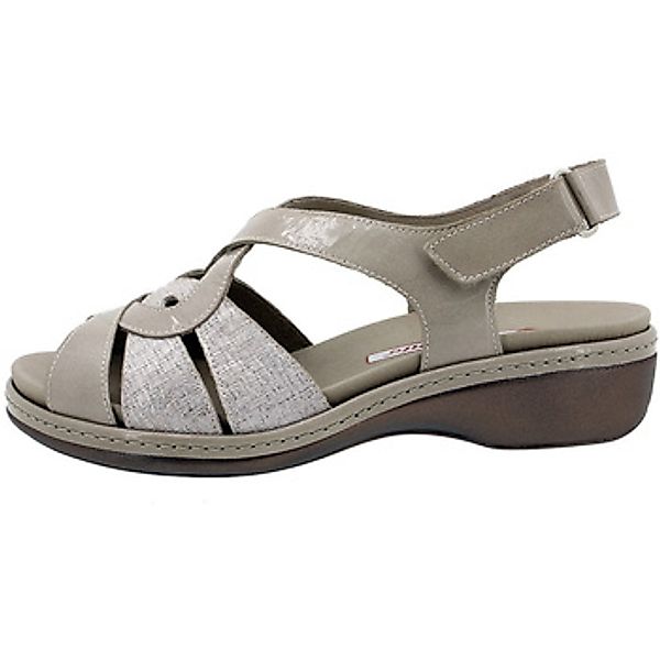 Piesanto  Sandalen 180823 günstig online kaufen