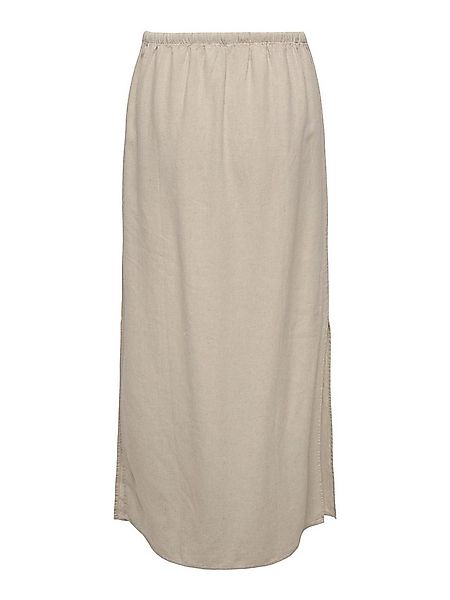 ONLY Sommerrock günstig online kaufen