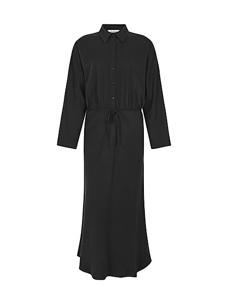 Soft Rebels Jerseykleid "Soft Rebels Dress SRStormy" günstig online kaufen