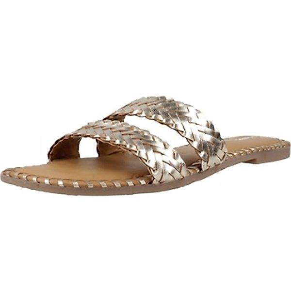 Gioseppo  Sandalen PERHAM günstig online kaufen